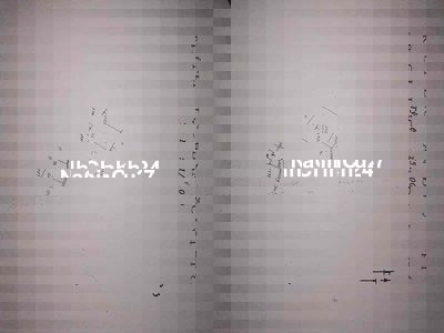 Bà dì kẹt tiền cần bán  Đất cách vòng xoay thân cửu nghĩa 1km xe 7 chỗ