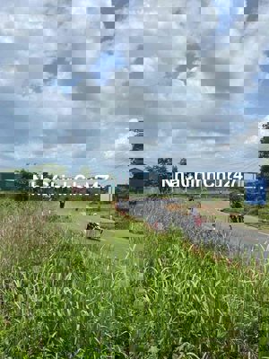 KẸT VỐN LÀM ĂN CẦN BÁN ĐẤT