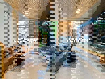 CHÍNH CHỦ GỬI BÁN NHÀ 3 TẦNG VŨ XUÂN THIỀU GẦN SÔNG MÁT MẺ