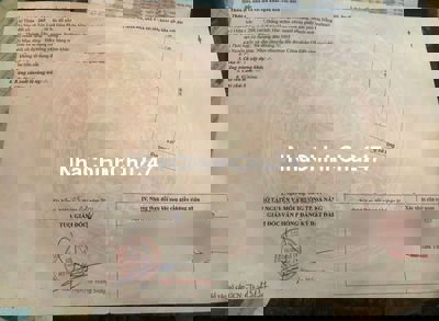 Đất trồng cây hằng năm 269m2 giá rẻ 250 triệu, ở túy loan gần quốc lộ