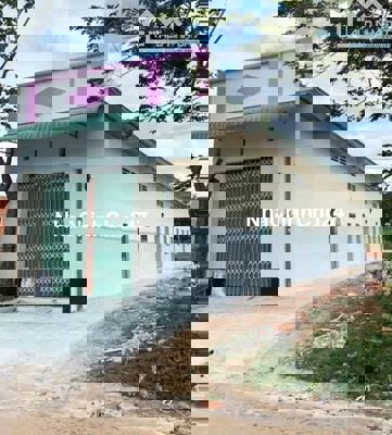 CHÍNH CHỦ BÁN DÃY TRỌ 8 PHÒNG 1 KI-ỐT 200M² DƯƠNG CÔNG KHI GIÁ 2 TỶ 5