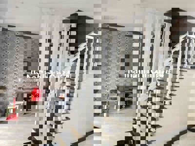 Chính Chủ Bán Nhà 2 Tầng An Thượng 21 - Dt đất 34 giá 5tỷ