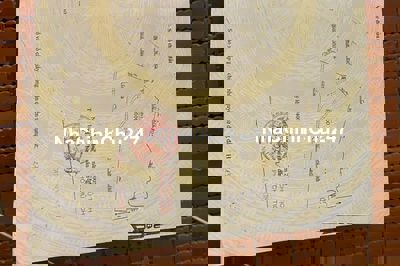 **CƠ HỘI ĐẦU TƯ ĐẤT TẠI HUYỆN HÀM TÂN, TỈNH BÌNH THUẬN**