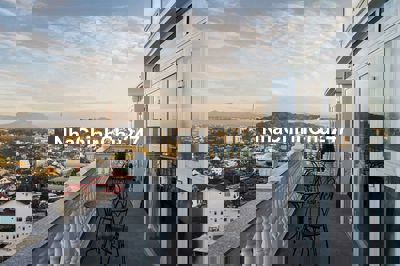 💥DUPLEX 30m2 giá rẻ ngay Trường Chinh - cầu tham Lương ✨