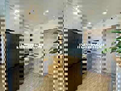 chính chủ gửi bán căn 2N1W toà GS3 Vinhomes Smart City