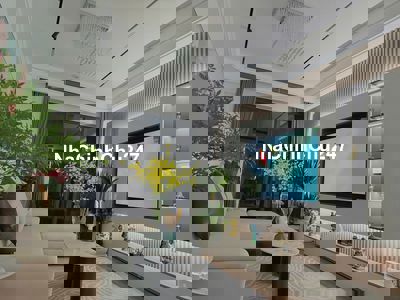 Chính chủ bán căn hộ 71m2 chung cư 25 Vũ Ngọc Phan, Đống Đa, Hà Nội