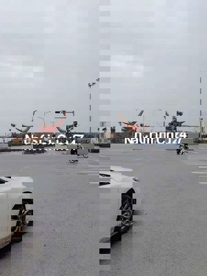 ĐẤT Ở TT TRÂU QUỲ,GIA LÂM,SÁT KỀ HỌC VIỆN NÔNG NGHIỆP VN,DT 102.5m2