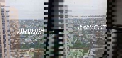 Chủ Bớt 10tr ra sổ , Thiện Chí , Alo E Vĩnh