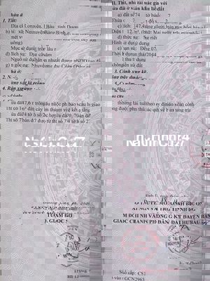 BÁN ĐẤT LỚN 12.000M²  CƠ HỘI VÀNG: ĐẤT BÌNH DƯƠNG – TƯƠNG LAI TP.HCM!