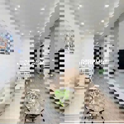 Chính chủ cần bán căn góc chung cư Sông Nhuệ - 61m 2N2WC - Sổ đỏ