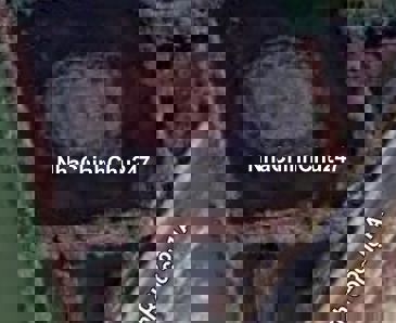 Do kẹt tiền cần bán đất