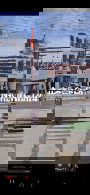 350M2 ĐẤT MẶT TIỀN NGUYỄN THÔNG - VIEW TRỰC DIỆN BIỂN !