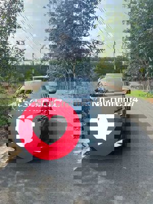 Bán 1 mẫu 3 đất Minh Hoà sát ĐT749B, có 100tc giá chỉ 2tyxx dân đông