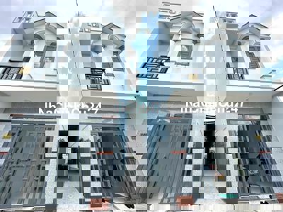 💥 CHÍNH CHỦ BÁN GẤP ĐẤT 300M² 2 KI-ỐT  20 PHÒNG TRỌ – GIÁ CHỈ 2 TỶ 1 💥