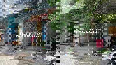 [CHÍNH CHỦ] BÁN ĐẤT ĐẦU TƯ KDC LONG HẬU