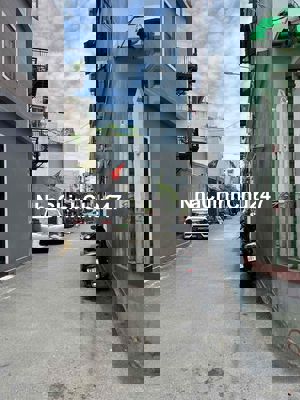 Nhà Chính Chủ Bán Nhanh