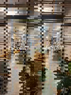 Chính chủ bán nhà Long Bình Tân Biên Hoà Đồng Nai ngay mặt tiền QL51