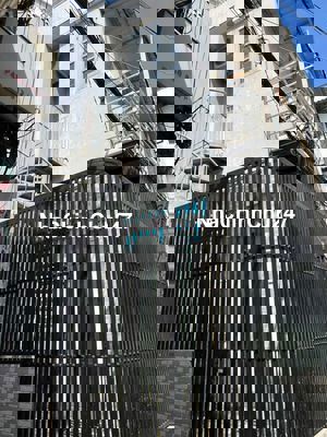 Chính chủ bán nhà 3 tầng Võ Duy Ninh Bình Thạnh gần q1_55m2_6 tỉ TL