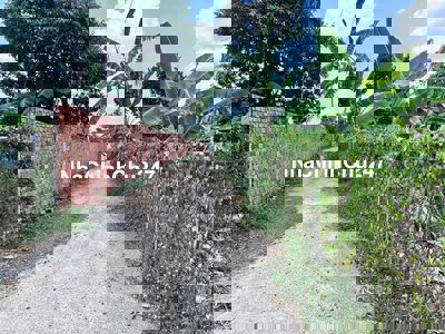 ĐẤT NGHỈ DƯỠNG