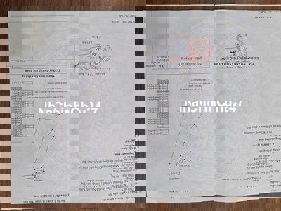 ĐẤT NỀN TẠI TRUNG TÂM TP. NHA TRANG