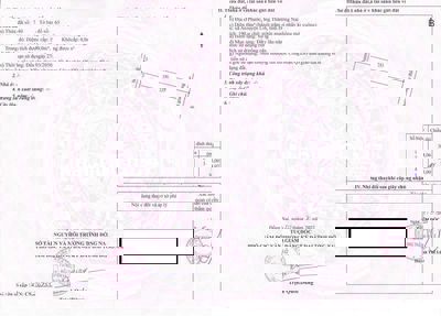 🔥 RAO BÁN THỬA ĐẤT ĐẸP - VỊ TRÍ ĐẮC ĐỊA TẠI LONG THÀNH! 🔥