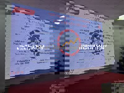 CHÍNH CHỦ CẦN BÁN CĂN NHÀ 94m VUÔNG HẺM XE HƠI ĐƯỜNG TÂN PHÚ -THỦ ĐỨC