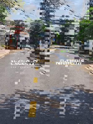 💥 CHÍNH CHỦ GỬI BÁN  ĐẤT ĐẸP 160M² CHỈ 1 TỶ 4 GIÁ TỐT CHO NHÀ ĐẦU TƯ 💥