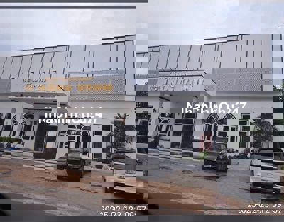 Tôi chính chủ real, cần bán đất mặt tiền Nguyễn Đình Chiểu, Mũi Né