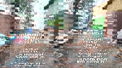 BÁN RẺ ĐẤT, NHÀ KHO, NHÀ XƯỞNG TRẢNG DÀI, SỔ HỒNG, ĐƯỜNG THOÁNG, RỘNG