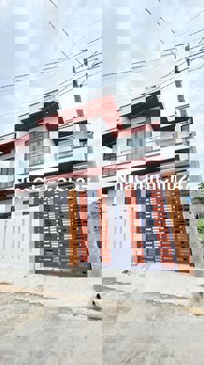 Trả trước 1 tỷ nhận nhà, chủ ngộp cần bán nhanh nhà Biệt thự Mini