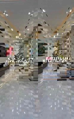 CHÍNH CHỦ ĐANG NGỘP BÁN NHÀ ĐƯỜNG HƯNG NHƠN, NHÀ CÓ SỔ HỒNG RIÊNG