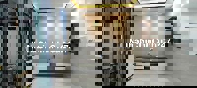 CHÍNH CHỦ CẦN BÁN NHÀ ĐẸP