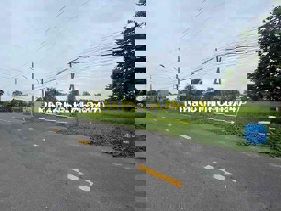 Khách ngộp NH cần bán Siêu Phẩm đất