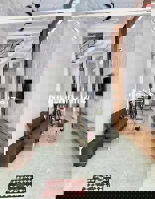 🏠 CHÍNH CHỦ BÁN GẤP - NHÀ MẶT TIỀN QUY HOẶCH CÙ CHÍNH LAN