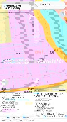 800m2 đất trồng cây hằng năm, quy hoạch đất ở, nhà tiền chế, có vườn