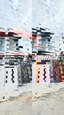 chủ ngộp cần bán nhanh nhà Biệt thự Mini thiết kế hiện đại thông thoág