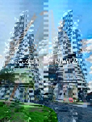 Chính chủ cần bán căn hộ Honas Residence, ngay Quốc Lộ 1K