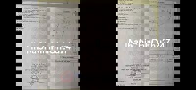 Bán đất Suối Cao Xuân Lộc Đồng Nai, giá 12 tỷ