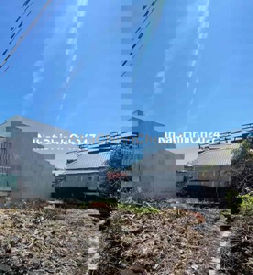 Đất Hẻm Hùng Vương