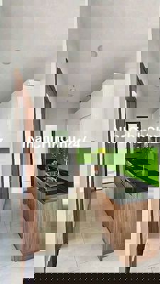 Chính chủ bán căn hộ Bcons Garden giá 1.67ty/2pn,2wc/57m2 sổ sẵn