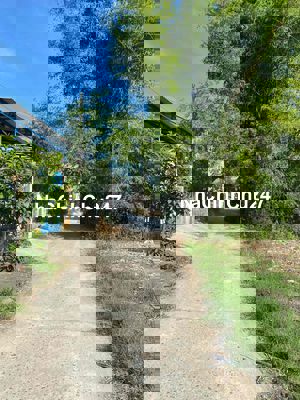 Chính chủ bán lô đất Điện Nam Đông giá đầu tư