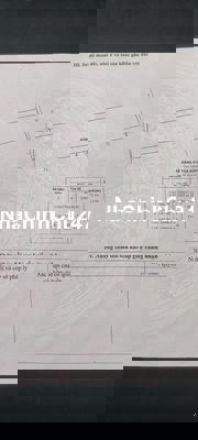 Bán 1000m2 . Bình Chánh tpchm.gia 790tr