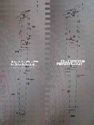 đất nghĩ dưỡng có sẵn nhà và ao