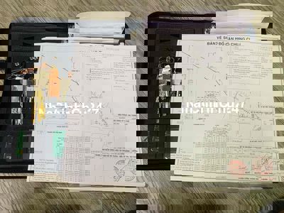 Căn Hộ Cao Cấp Picity High Park Chính Chủ Hình Thật