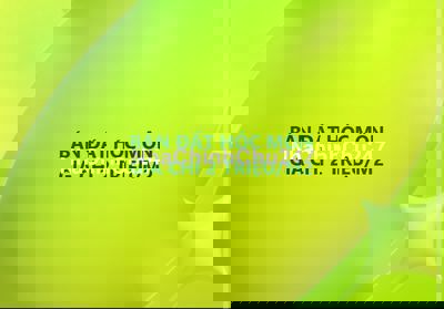 Tôi cần bán - đất Hóc Môn, giá chỉ: 2 triệu/m².