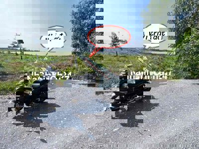 5 lô liền nhau - 290tr mỗi lô 500m2 - Đất đẹp giá tốt