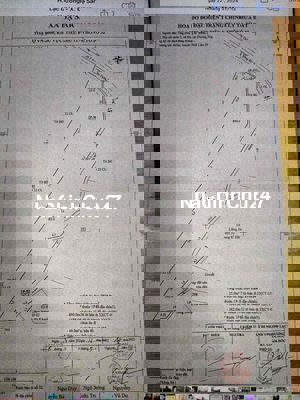 Gia Đình Cần Bán GẤP!!!  ✅2500m2 Đất Trồng Cây Lâu Năm  Dasar-Lạc Dươn