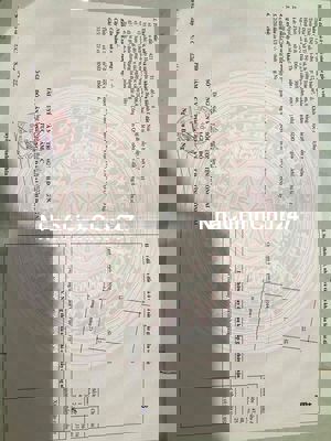 cần bán đất nông nghiệp , diện tich 2250m2 , đã có sổ hồng