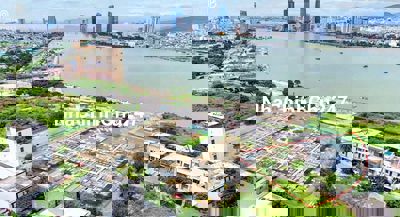 3 CĂN 1PN HÀNG TRỰC TIẾP TỪ CHỦ ĐẦU TƯ -  50M2 - GIÁ ĐANG KHUYẾN MÃI