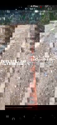 Chủ cần tiền bán nhanh